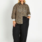 Beau-shirt-leopard-4