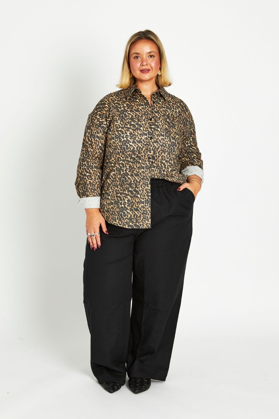Beau-shirt-leopard-4