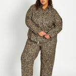 Beau-shirt-leopard-5