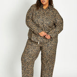 Beau-shirt-leopard-5