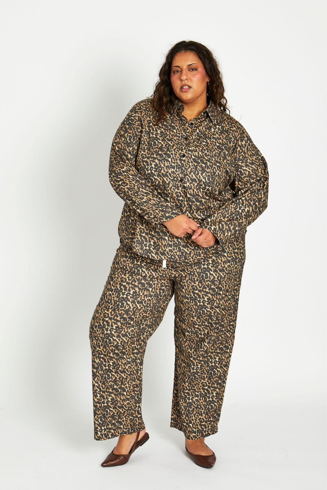 Beau-shirt-leopard-5