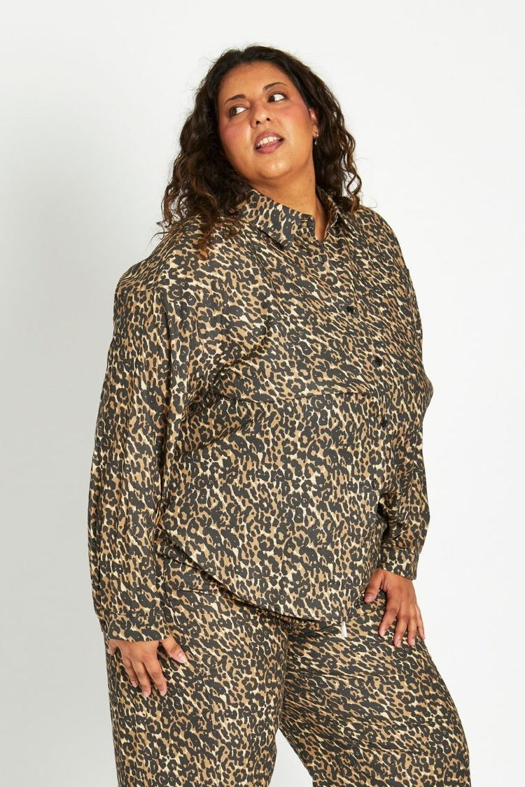 Beau-shirt-leopard-6