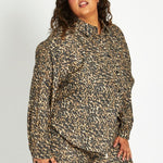 Beau-shirt-leopard-6