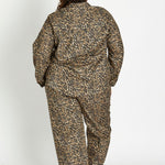 Beau-shirt-leopard-7