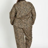 Beau-shirt-leopard-7