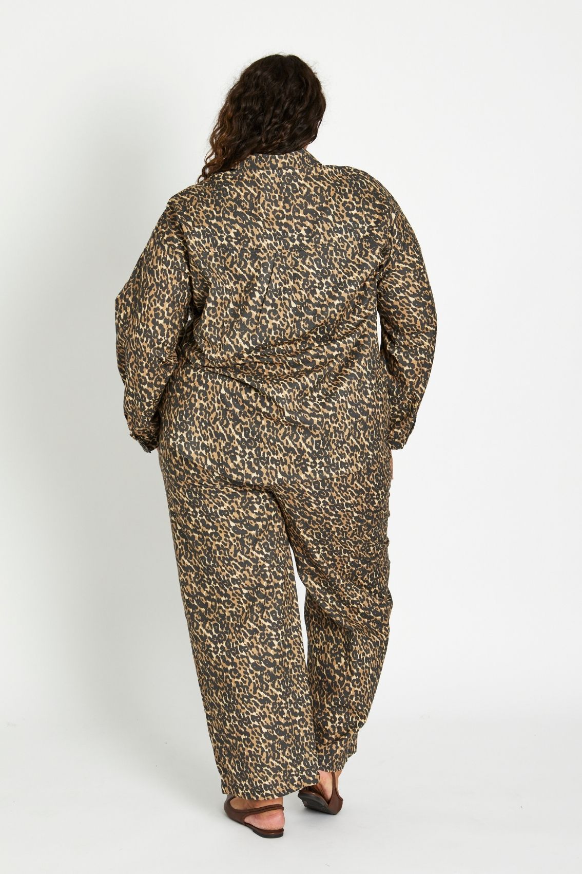 Beau-shirt-leopard-7