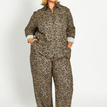 Beau-shirt-leopard-8