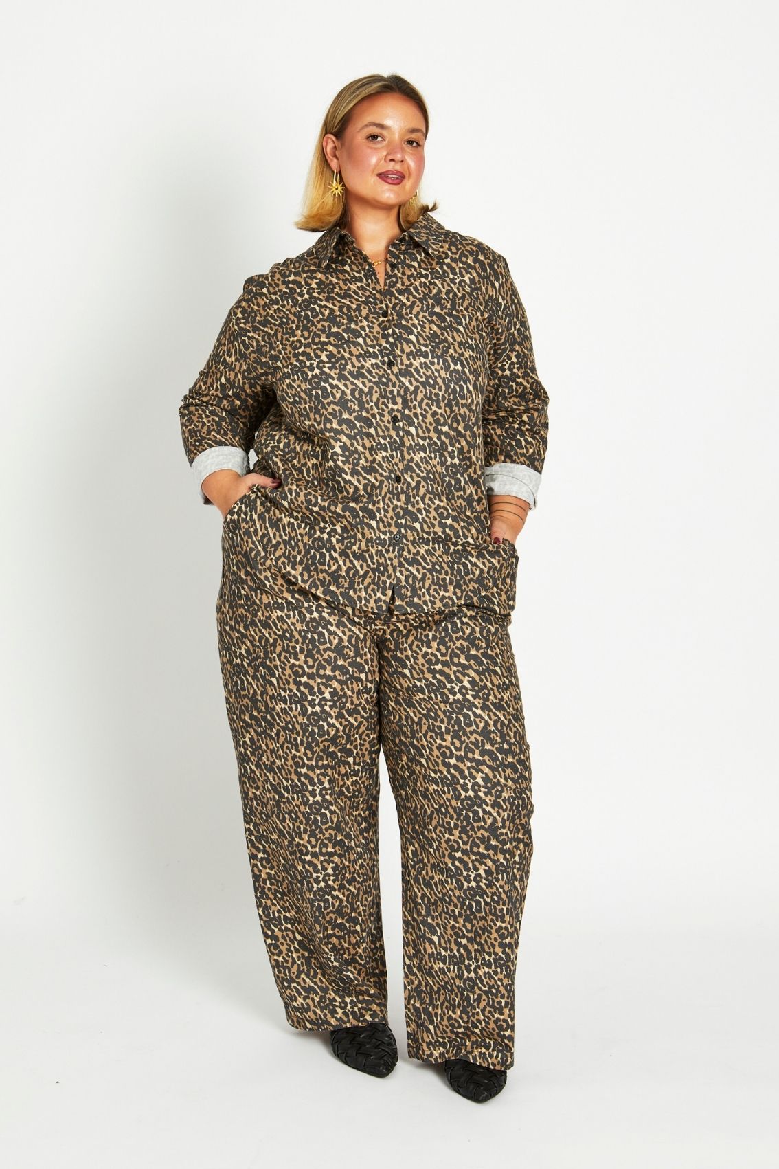 Beau-shirt-leopard-8