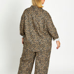 Beau-shirt-leopard-9