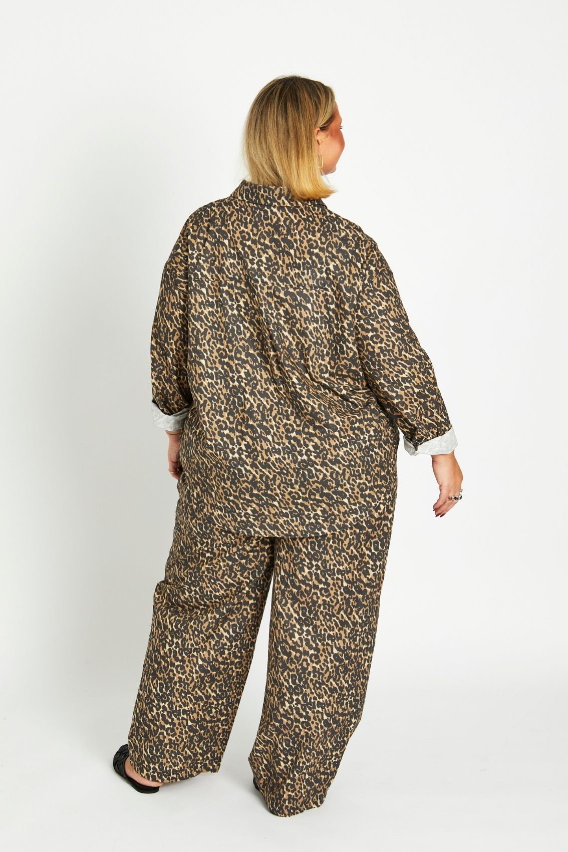 Beau-shirt-leopard-9