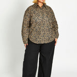 Beau-shirt-leopard
