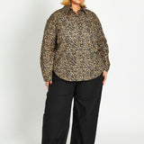 Beau-shirt-leopard