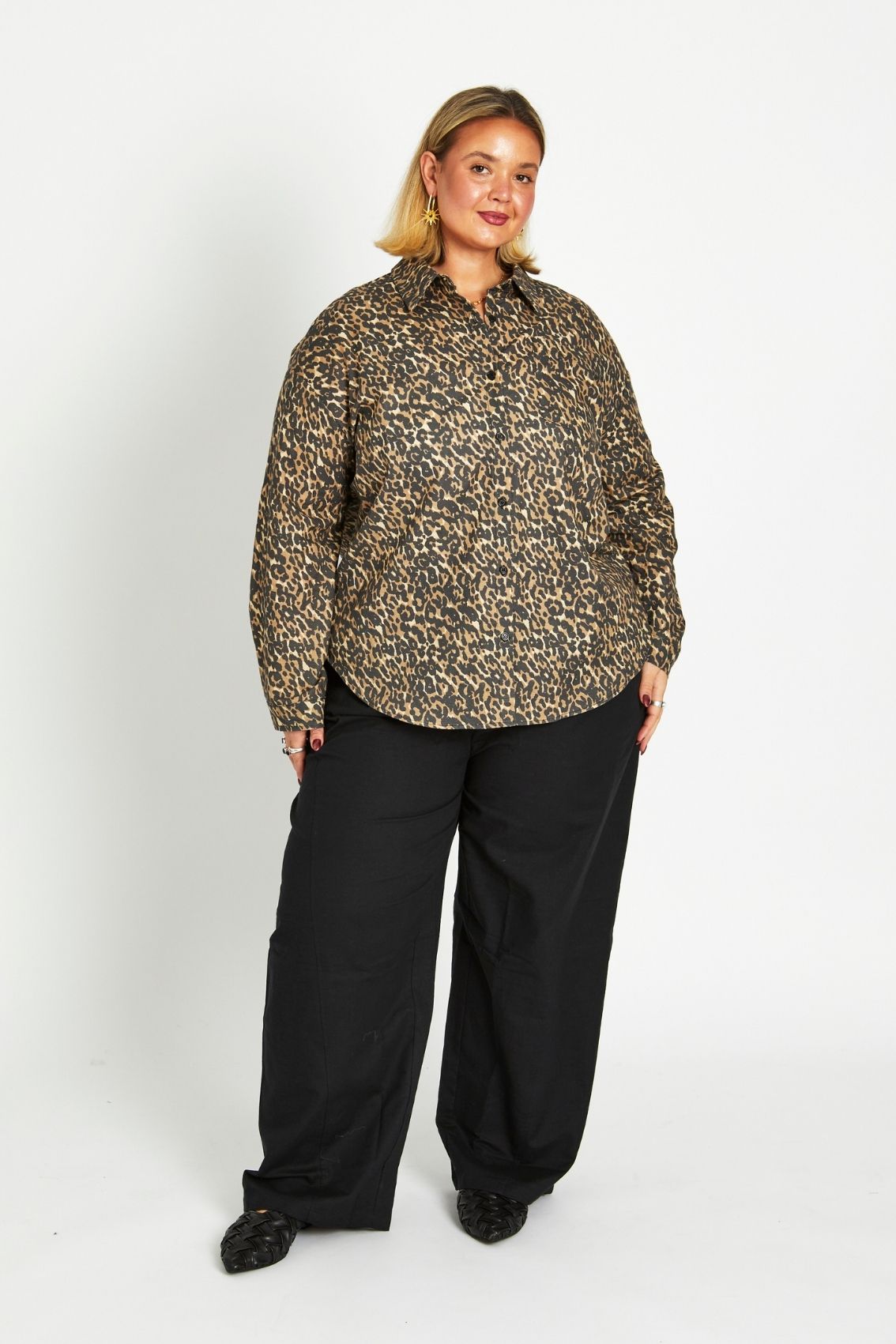 Beau-shirt-leopard