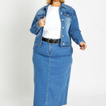 Black-Jacket-Vintage-11