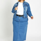 Black-Jacket-Vintage-11