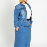 Black-Jacket-Vintage-12