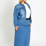 Black-Jacket-Vintage-12