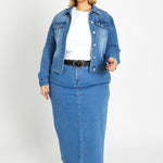 Black-Jacket-Vintage-14