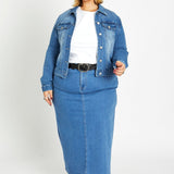 Black-Jacket-Vintage-14