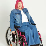 Blake-Jean-Vintage-10