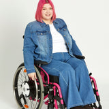 Blake-Jean-Vintage-10