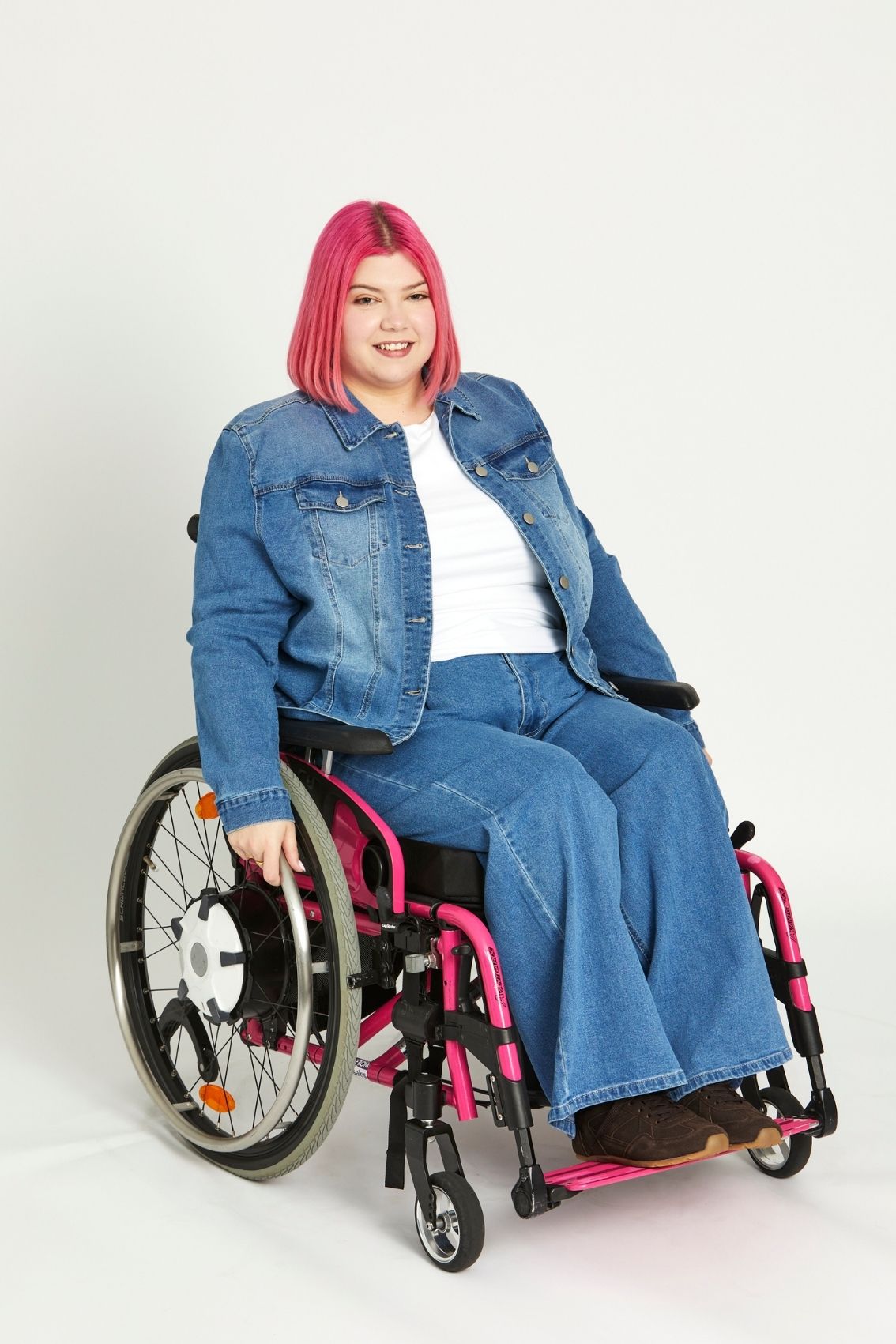 Blake-Jean-Vintage-10