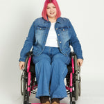 Blake-Jean-Vintage-11