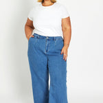 Blake-Jean-Vintage-12