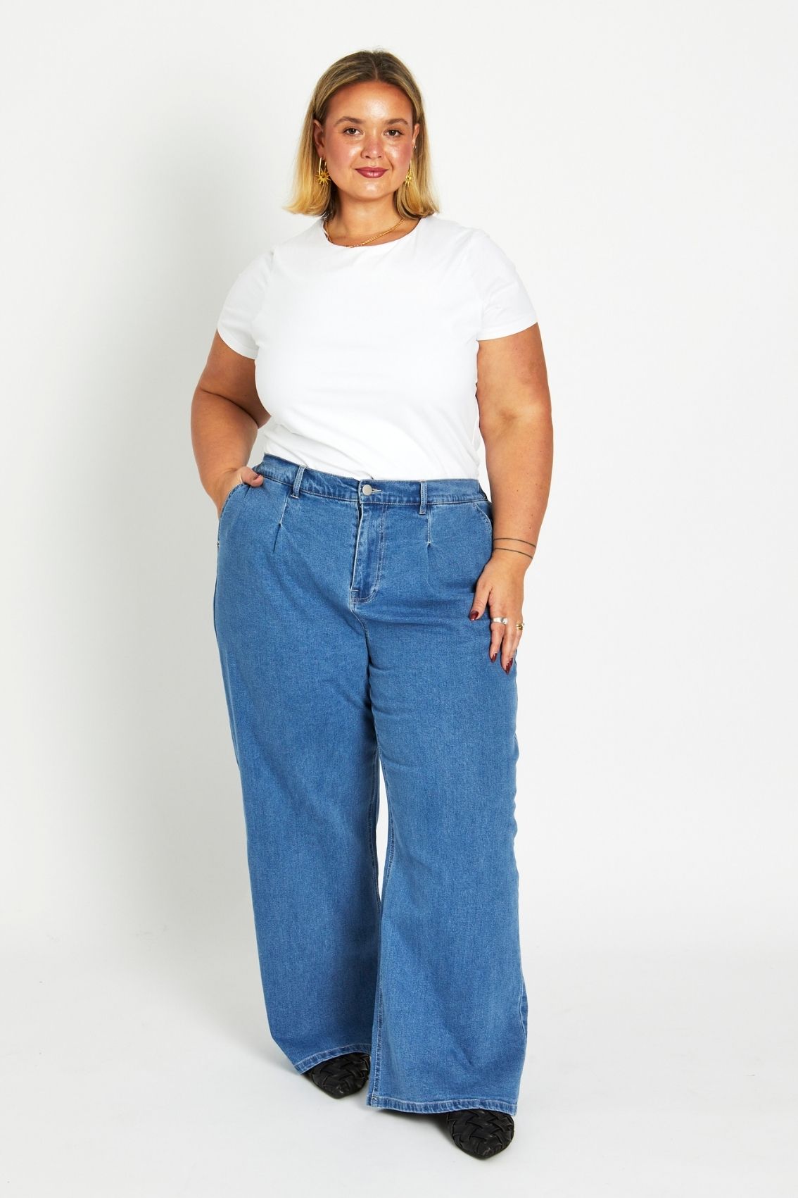 Blake-Jean-Vintage-12