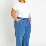 Blake-Jean-Vintage-13