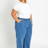 Blake-Jean-Vintage-13