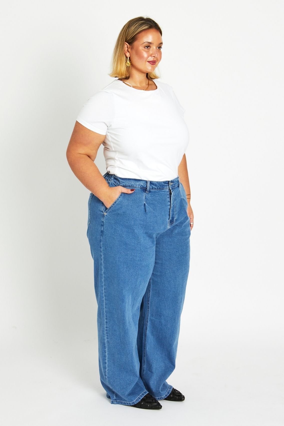 Blake-Jean-Vintage-13
