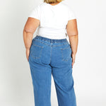 Blake-Jean-Vintage-14