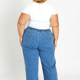 Blake-Jean-Vintage-14