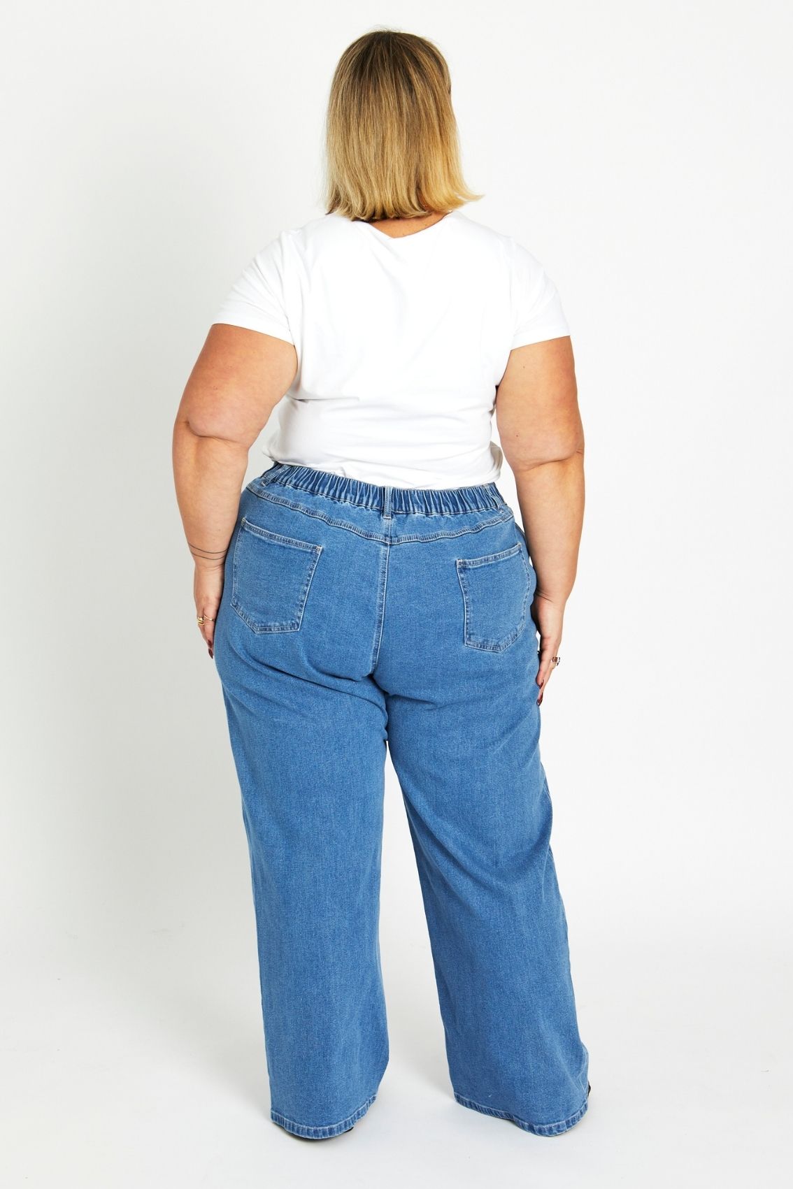 Blake-Jean-Vintage-14
