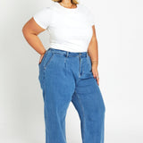 Blake-Jean-Vintage-15