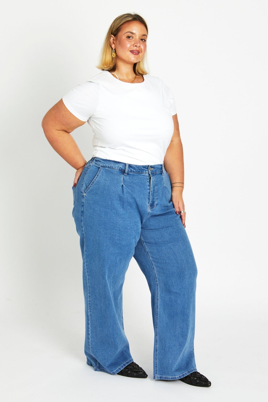 Blake-Jean-Vintage-15