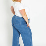 Blake-Jean-Vintage-2