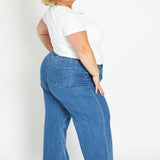 Blake-Jean-Vintage-2