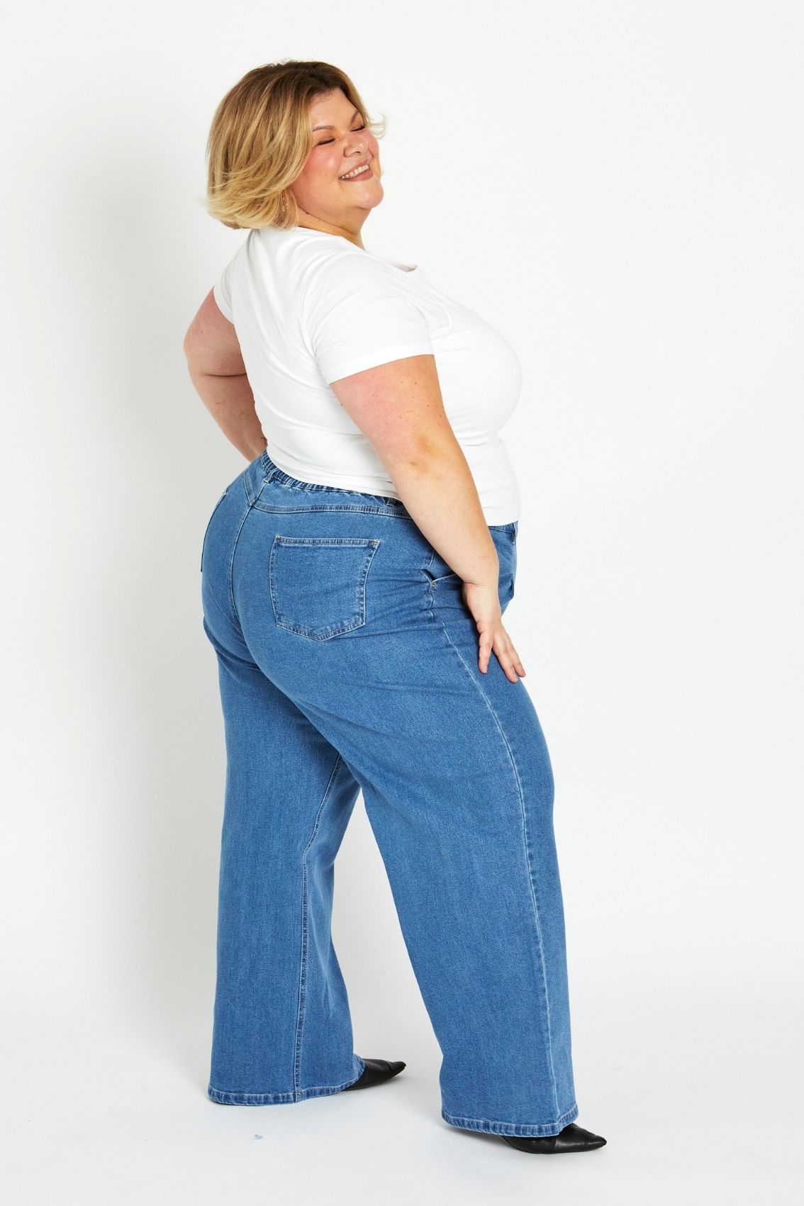 Blake-Jean-Vintage-2