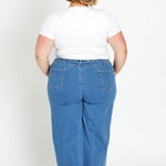 Blake-Jean-Vintage-3