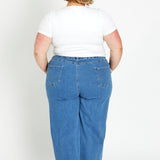 Blake-Jean-Vintage-3