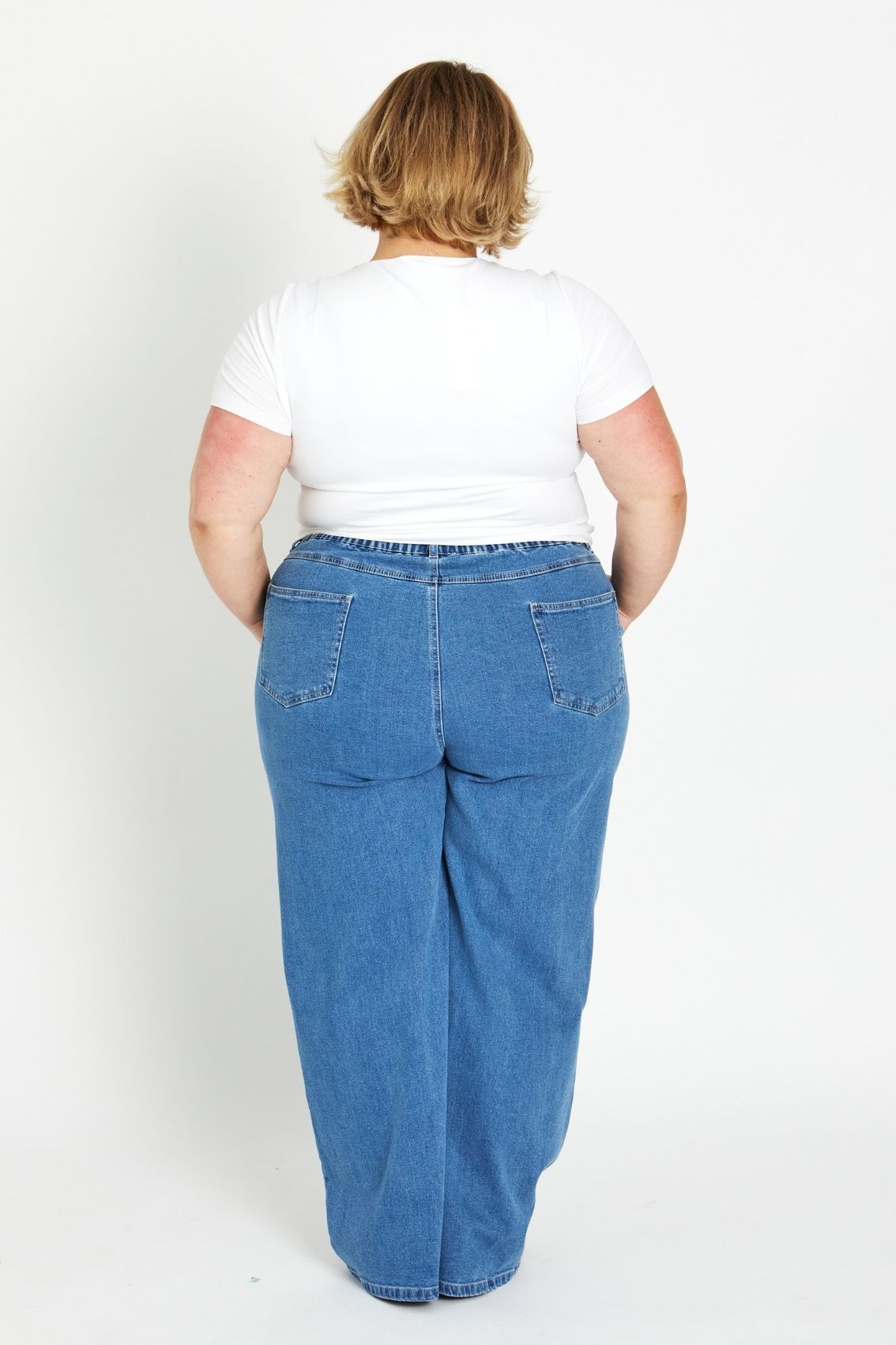 Blake-Jean-Vintage-3