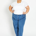 Blake-Jean-Vintage-4
