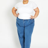 Blake-Jean-Vintage-4