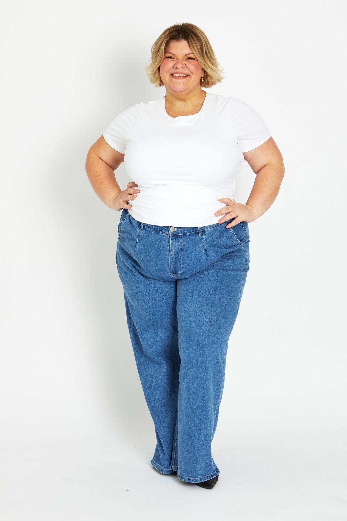 Blake-Jean-Vintage-4
