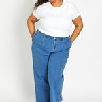 Blake-Jean-Vintage-5