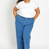 Blake-Jean-Vintage-5