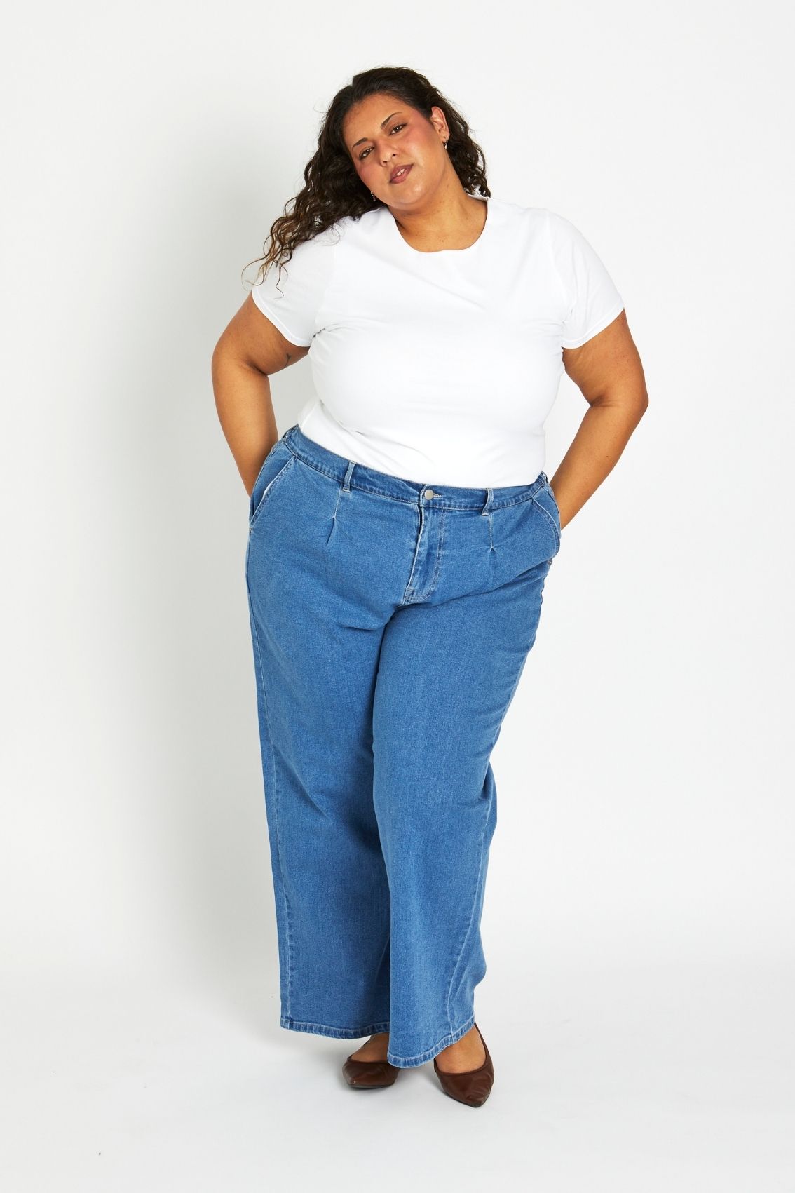 Blake-Jean-Vintage-5