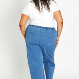 Blake-Jean-Vintage-6